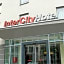 InterCityHotel Mainz