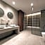23 Boutique Hotel