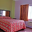 Antonio Hotel
