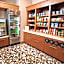 SpringHill Suites by Marriott Huntsville West/Research Park