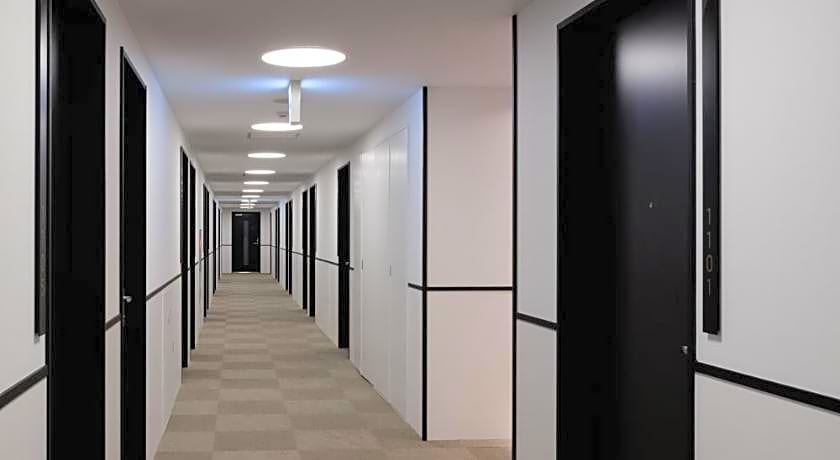 Center Hotel Narita 2 R51