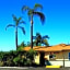 Palm Tropics Motel