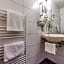 ibis Styles Aalen