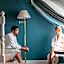 Hotel Rotary Geneva-MGallery