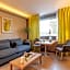 Sofitel Lyon Bellecour