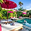 PinkPrivate Sanur - for Cool Adults Only
