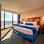 Atlantic Sands Hotel and Conference Center