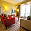 Park Inn by Radisson, Kigali