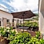 Residence Le Villette