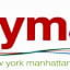 nyma The New York Manhattan Hotel