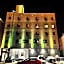 King Hotel Brooklyn Sunset Park