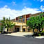 Extended Stay America Suites - Fayetteville - Fort Bragg