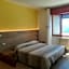 Albergo Ristorante Sargas