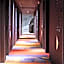 Plog Popuge Hotel (Guangzhou Beijing Road Pedestrian Street Big Buddha Temple)