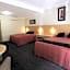 Cattlemans Country Motor Inn & Serviced Apartments