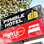 Pymble Hotel