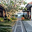 Mandalawangi Hotel Syariah