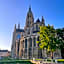 B&B HOTEL Bayeux