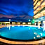 Sky Star Hotel