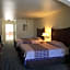 Airport Inn