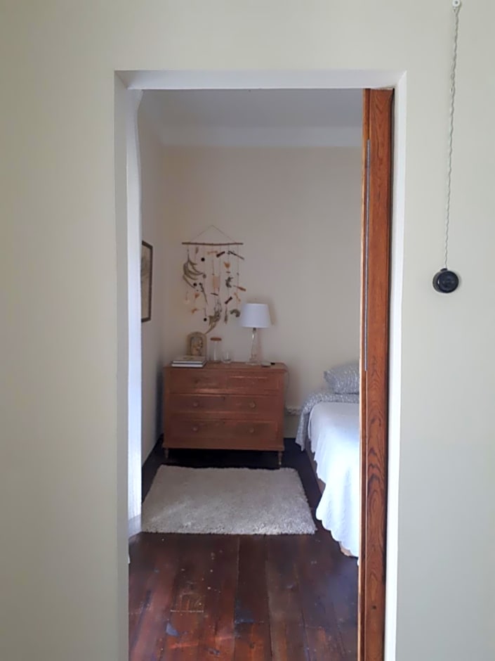 Ilab rural bed&breakfast