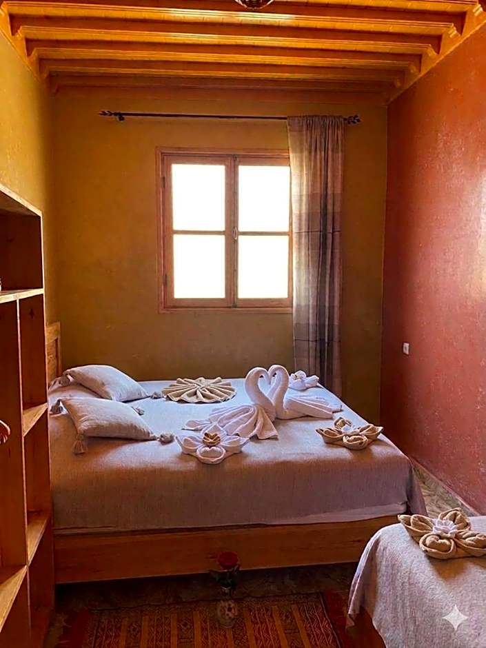 Riad Essaouira