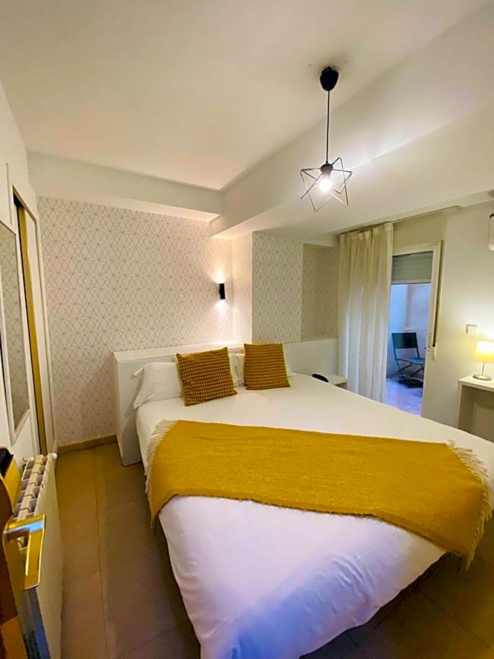 Hotel Felix