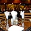 Crown Hotel