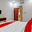 Hotel O Madania Guesthouse Syariah