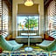 Hilton Garden Inn Edmond/Oklahoma City North