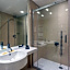 Hotel Residence & Centro Congressi Le Terrazze