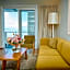 ASTORIA Hotel Opatija