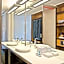 Aloft by Marriott Birmingham Soho Square