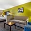 Best Western Plus Mansfield Inn & Suites