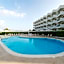 THB Naeco Ibiza - Adults Only