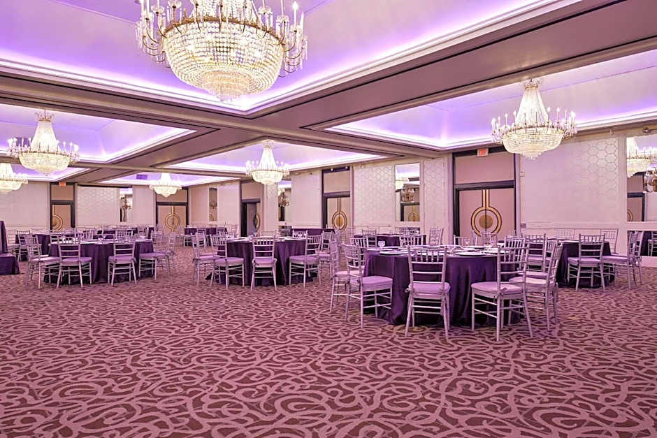 voco Laguna Hills by IHG