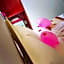 Thanh Thanh Hotel