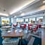 Hilton Garden Inn Albuquerque Journal Center