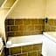 Le Clos Normand