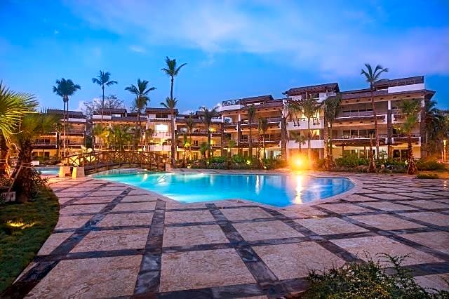 Xeliter Balcones del Atlantico