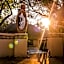 aha Lesedi African Lodge & Cultural Village