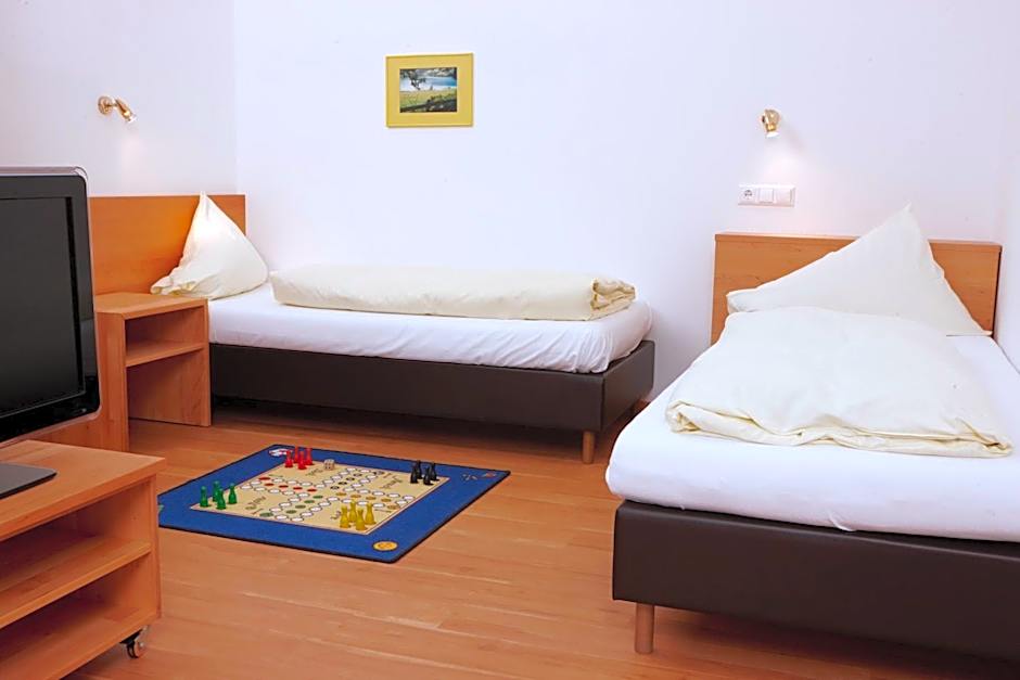 Kolbitsch am Weissensee ein Seeblick der verzaubert B&B