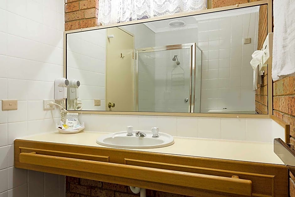 Comfort Inn Merimbula