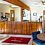 Econo Lodge Eagle Nest