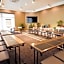 The Raphael Vienna Hotel, a member of Radisson Individuals Boutique