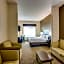 Holiday Inn Express Hotel & Suites Bethlehem By IHG