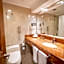 Hotel Intercontinental Cali By IHG