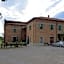 Agriturismo Le Giarine
