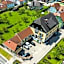 Donauhof - Hotel garni
