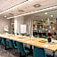 Hampton by Hilton Budapest City Centre